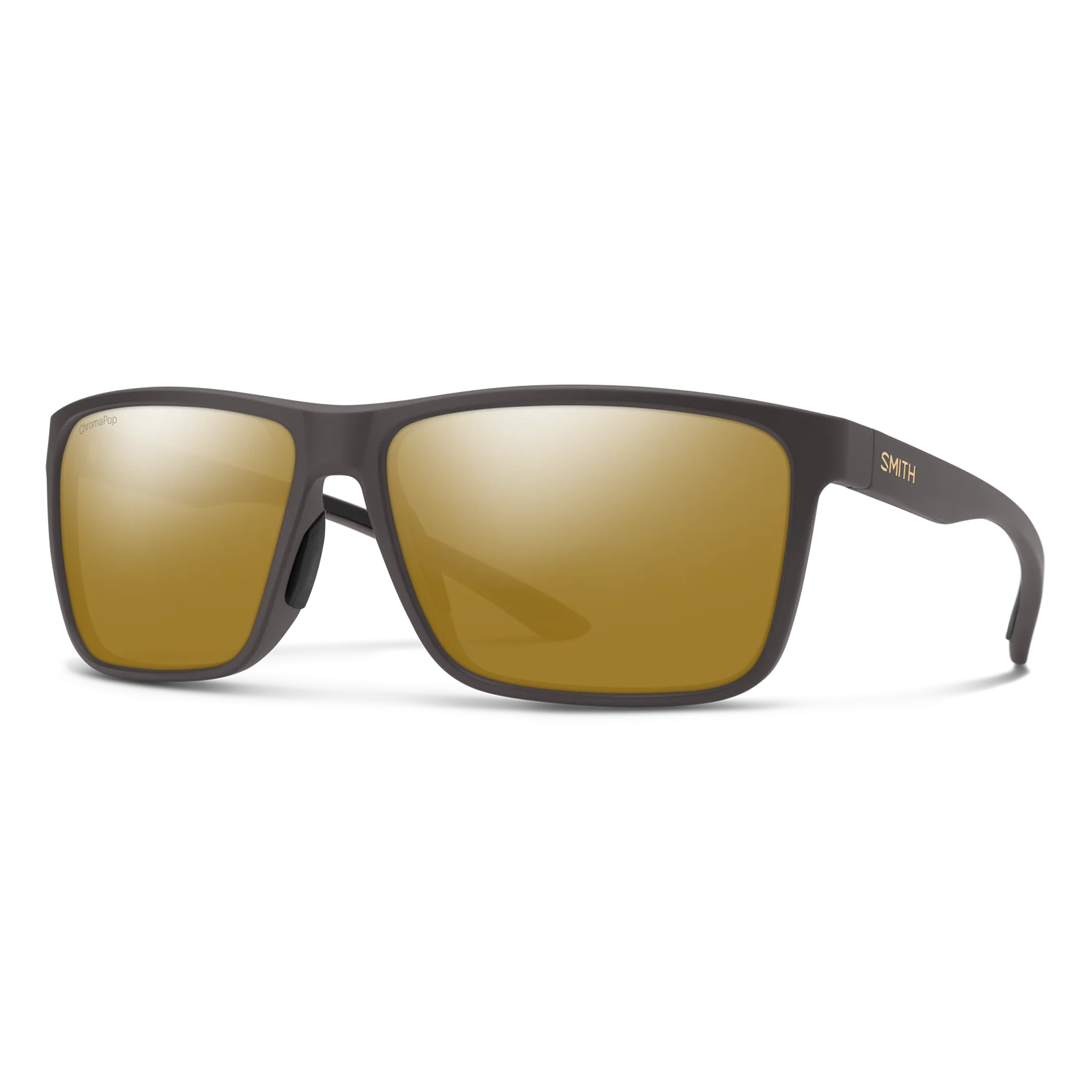 Smith Riptide Sunglasses