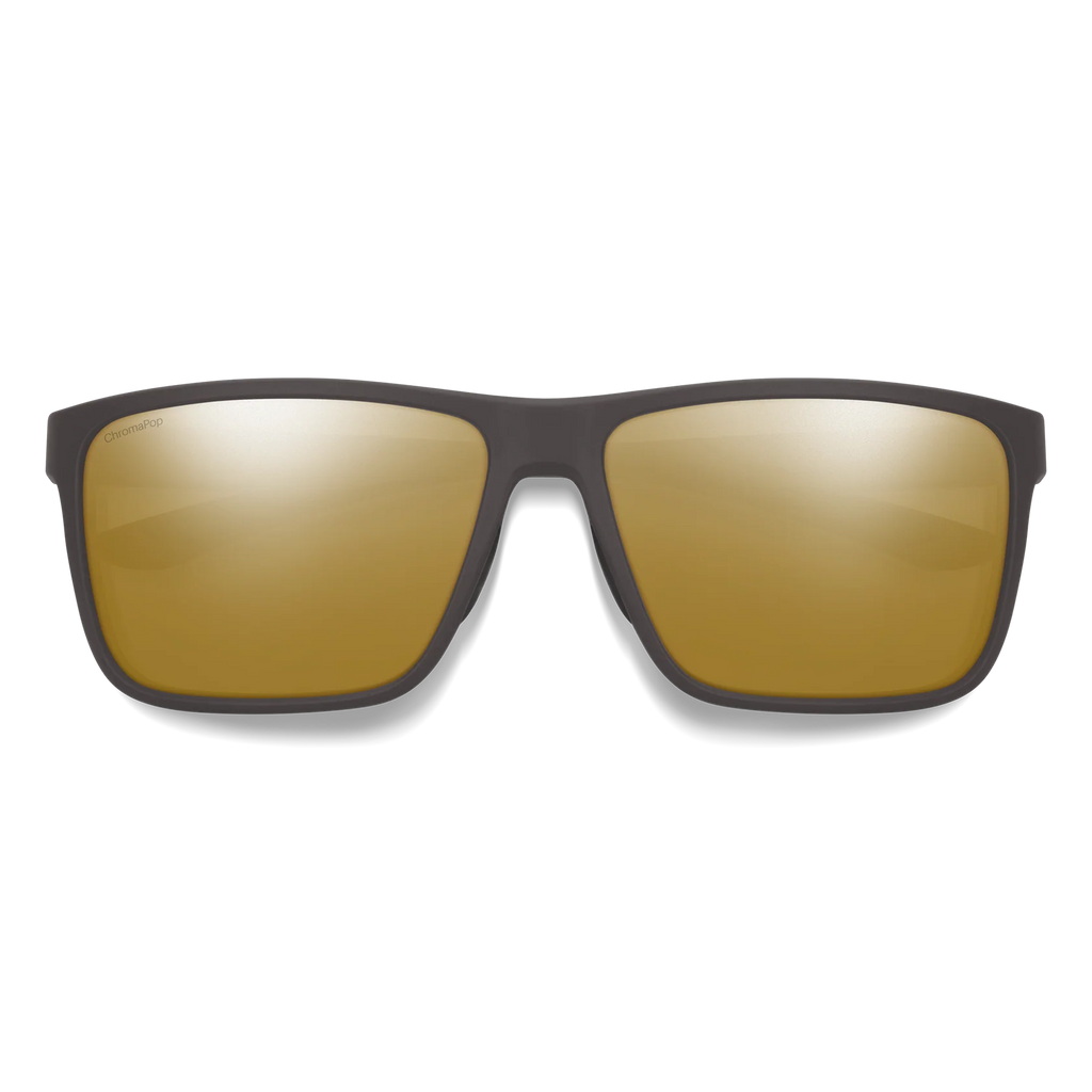 Smith Riptide Sunglasses