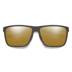 Smith Riptide Sunglasses