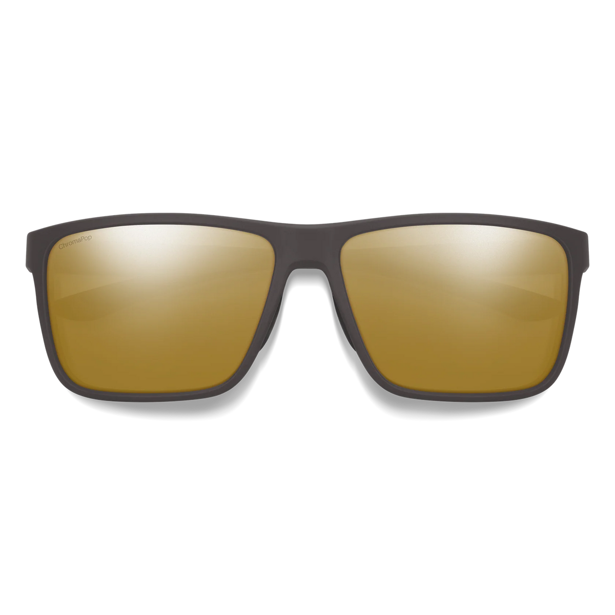 Smith Riptide Sunglasses