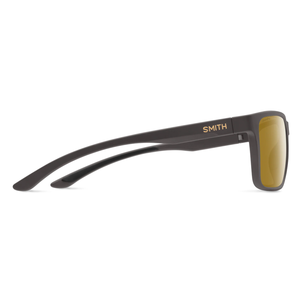 Smith Riptide Sunglasses
