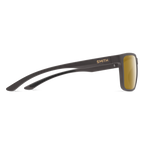 Smith Riptide Sunglasses