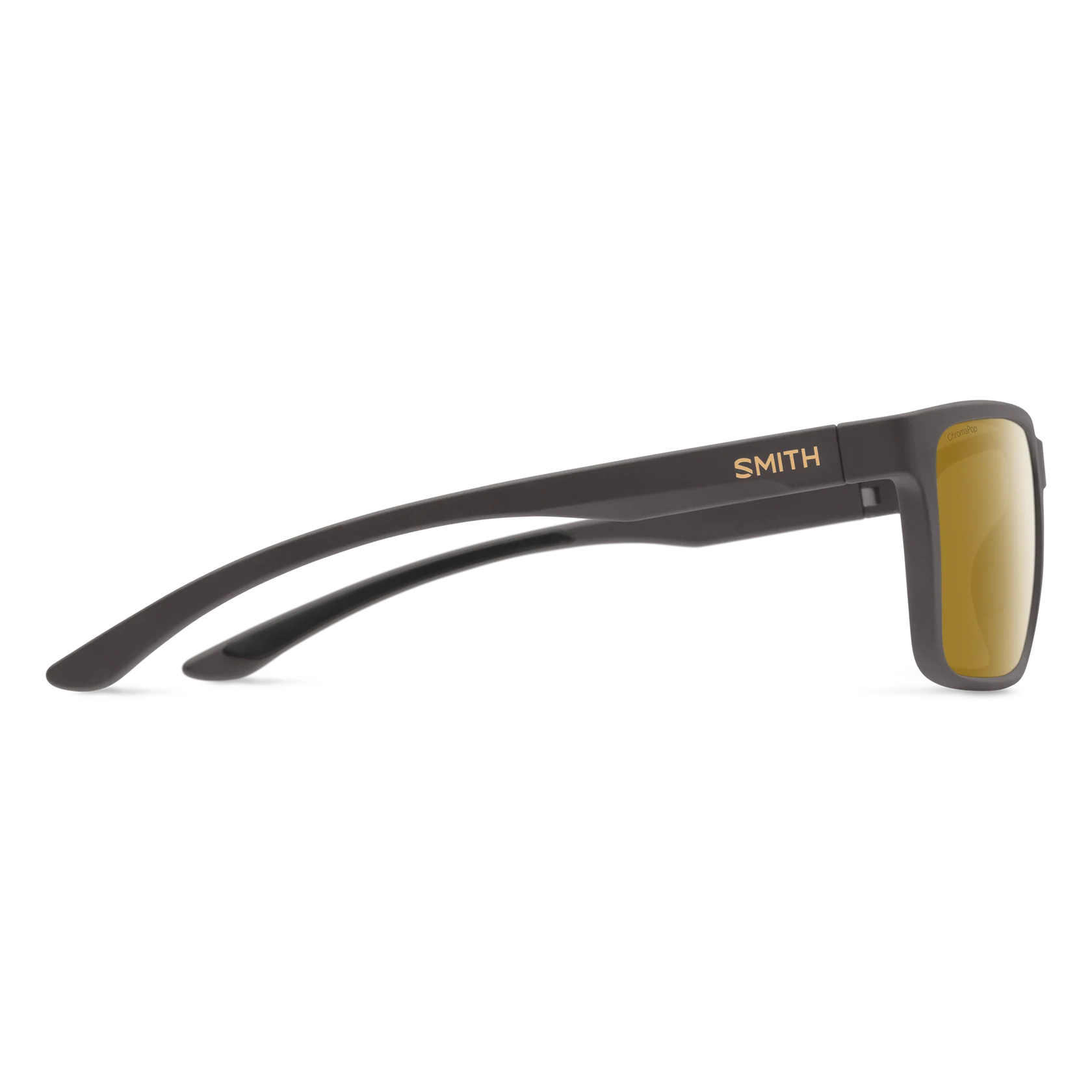 Smith Riptide Sunglasses