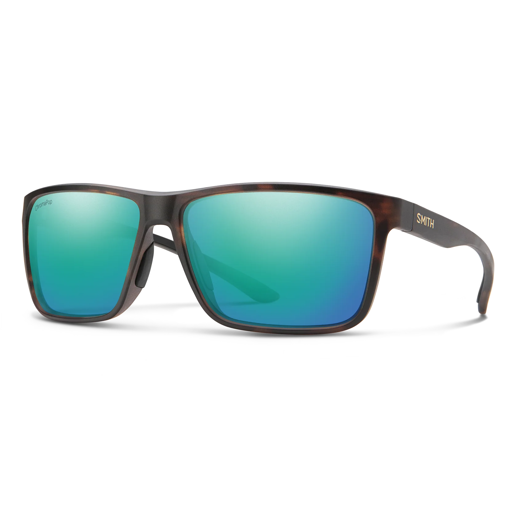 Smith Riptide Sunglasses