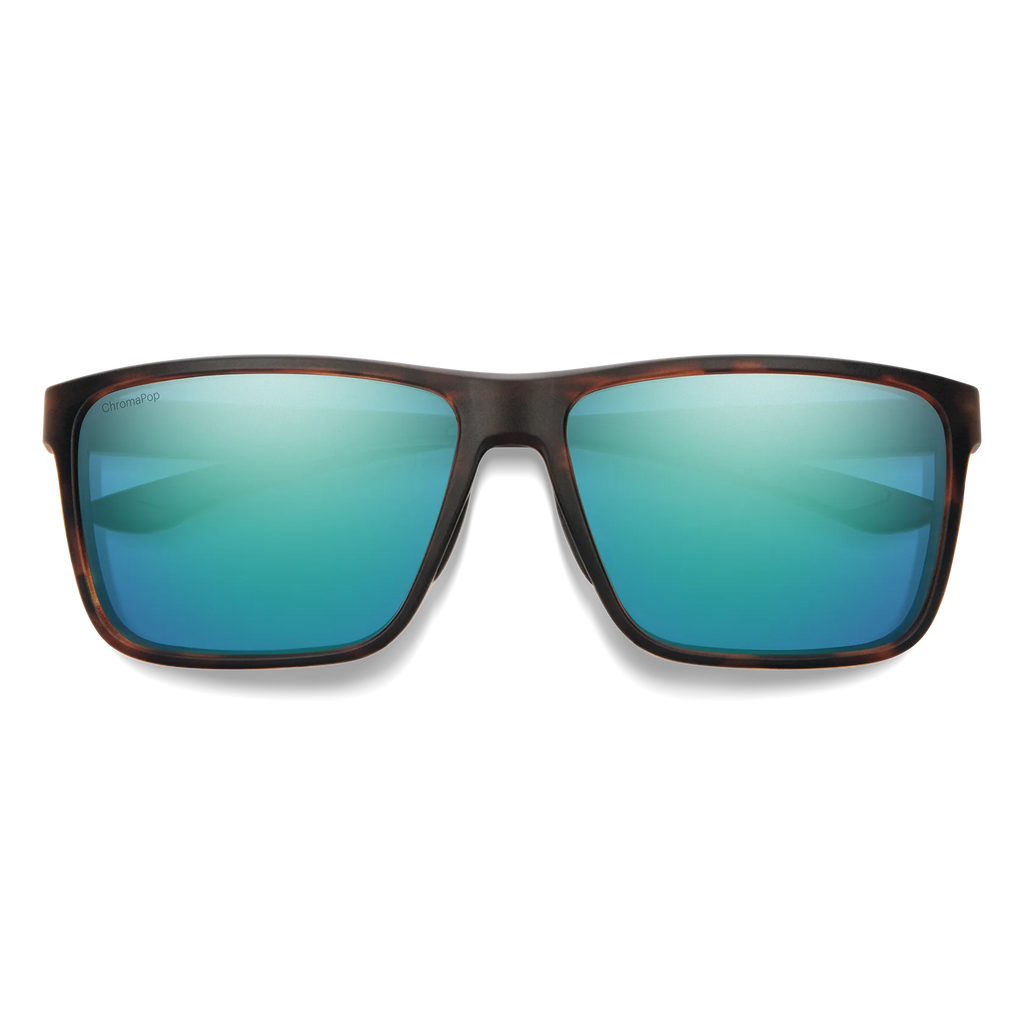 Smith Riptide Sunglasses