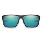 Smith Riptide Sunglasses