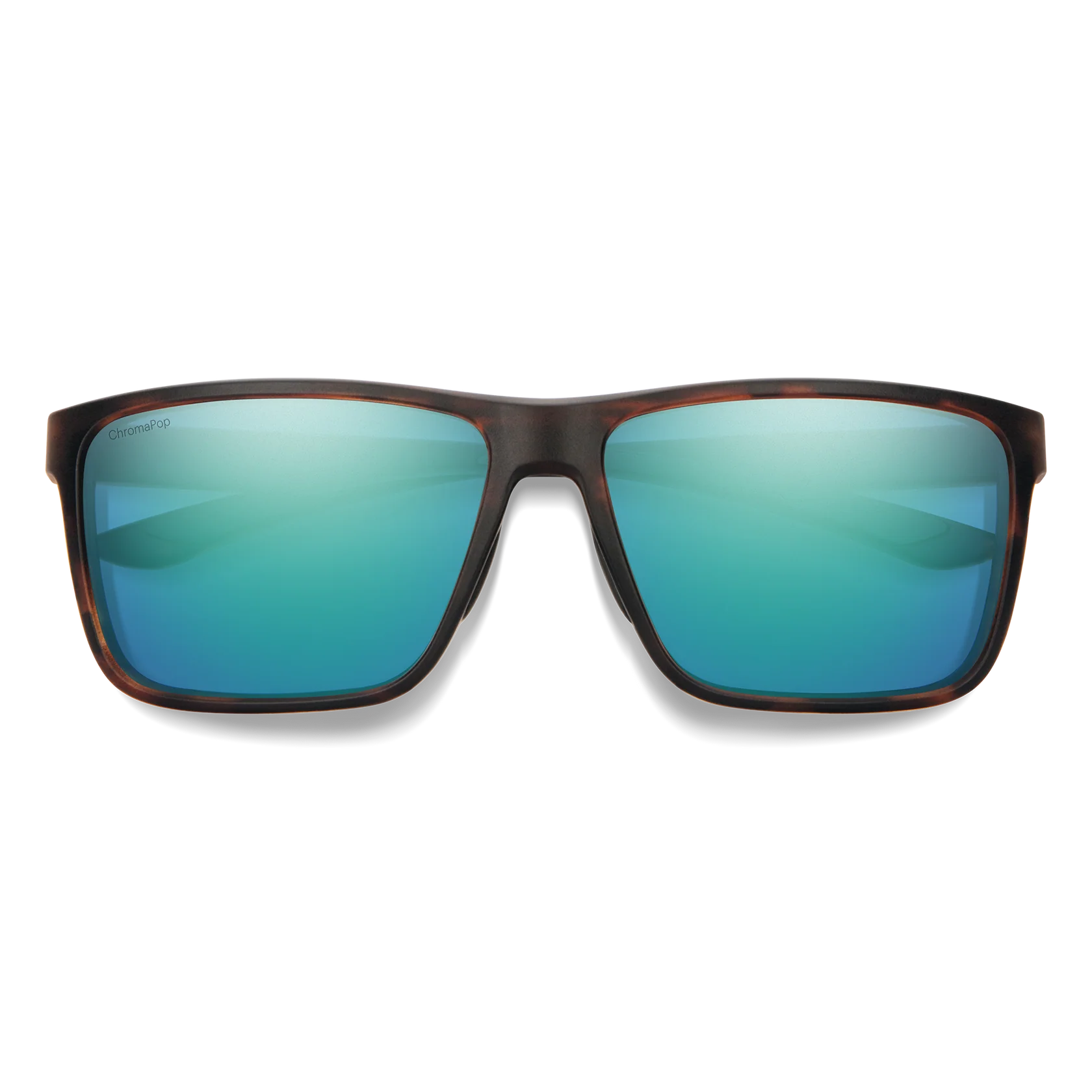 Smith Riptide Sunglasses