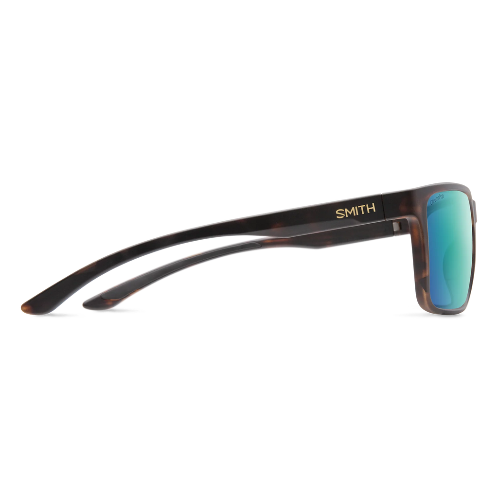 Smith Riptide Sunglasses