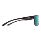 Smith Riptide Sunglasses