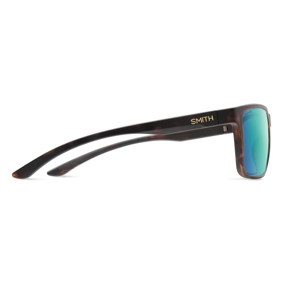 Smith Riptide Sunglasses