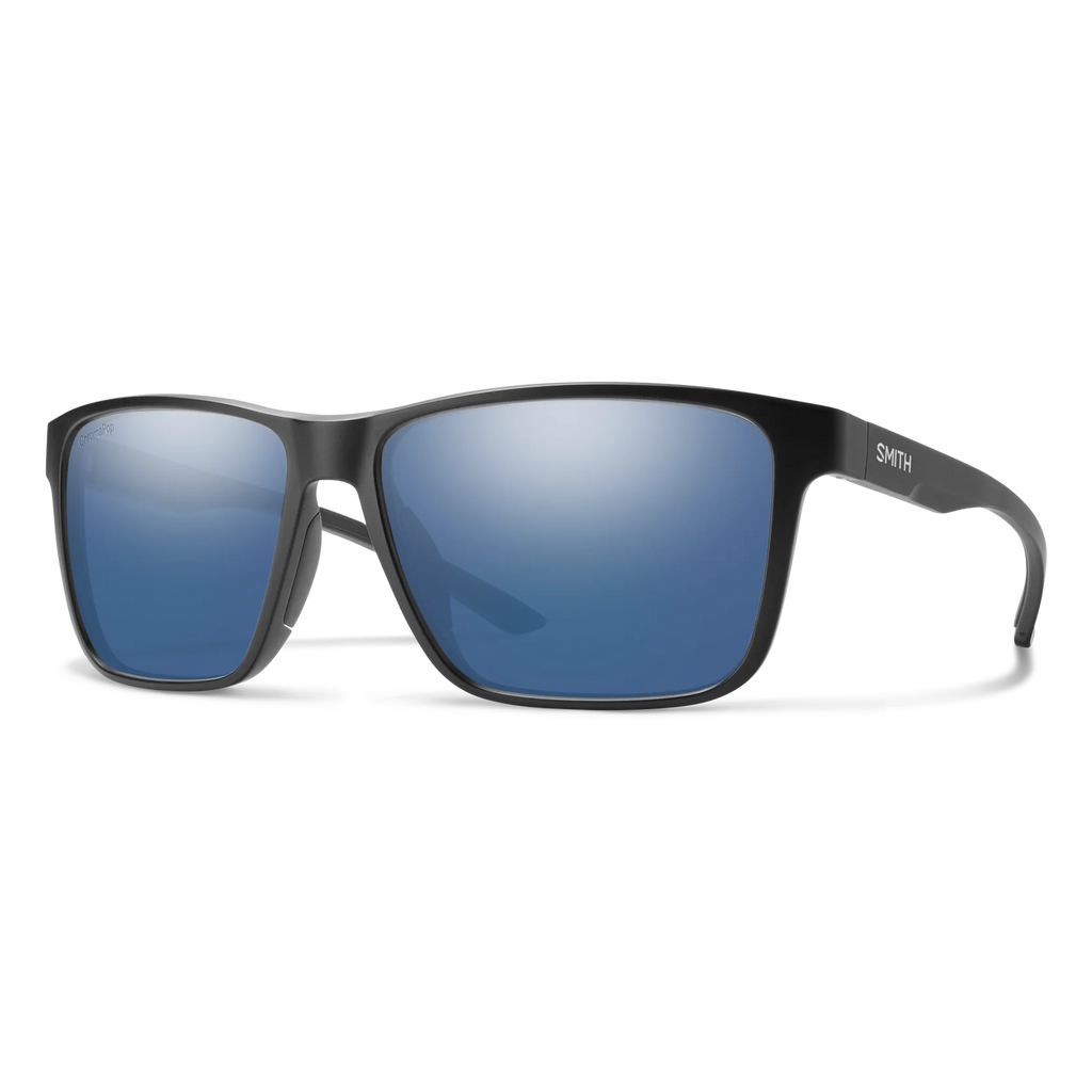 Smith Riptide XL Sunglasses
