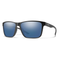 Smith Riptide XL Sunglasses