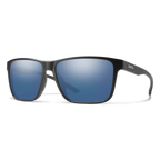 Smith Riptide XL Sunglasses