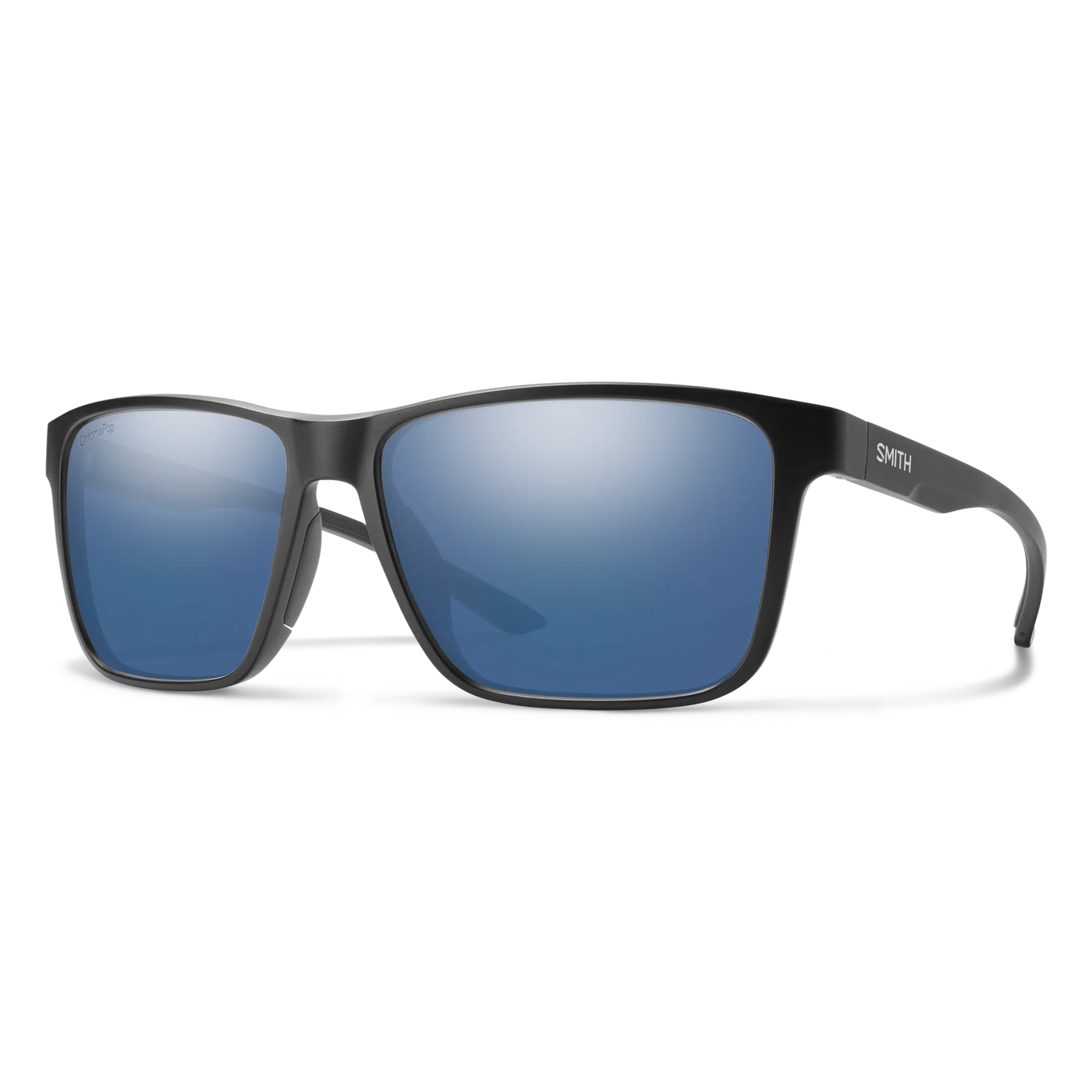 Smith Riptide XL Sunglasses