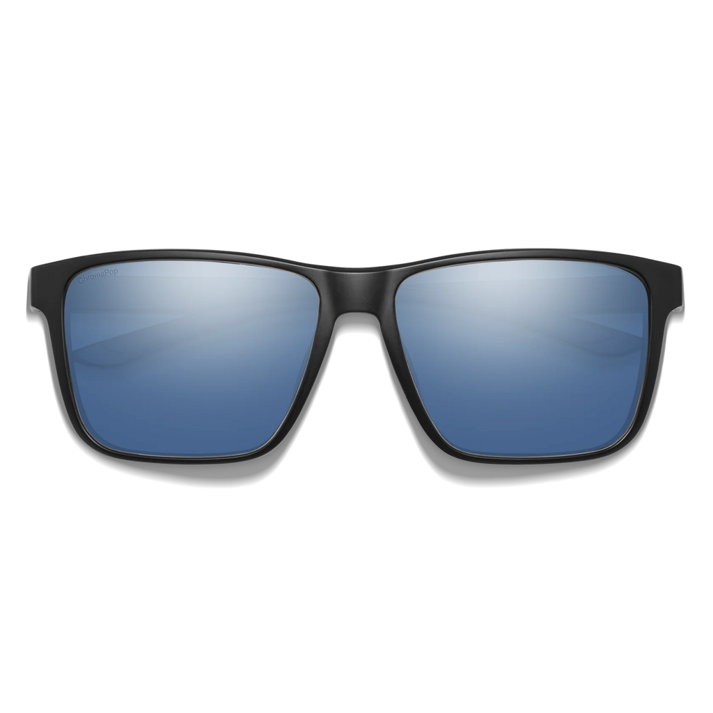 Smith Riptide XL Sunglasses