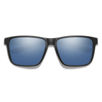 Smith Riptide XL Sunglasses