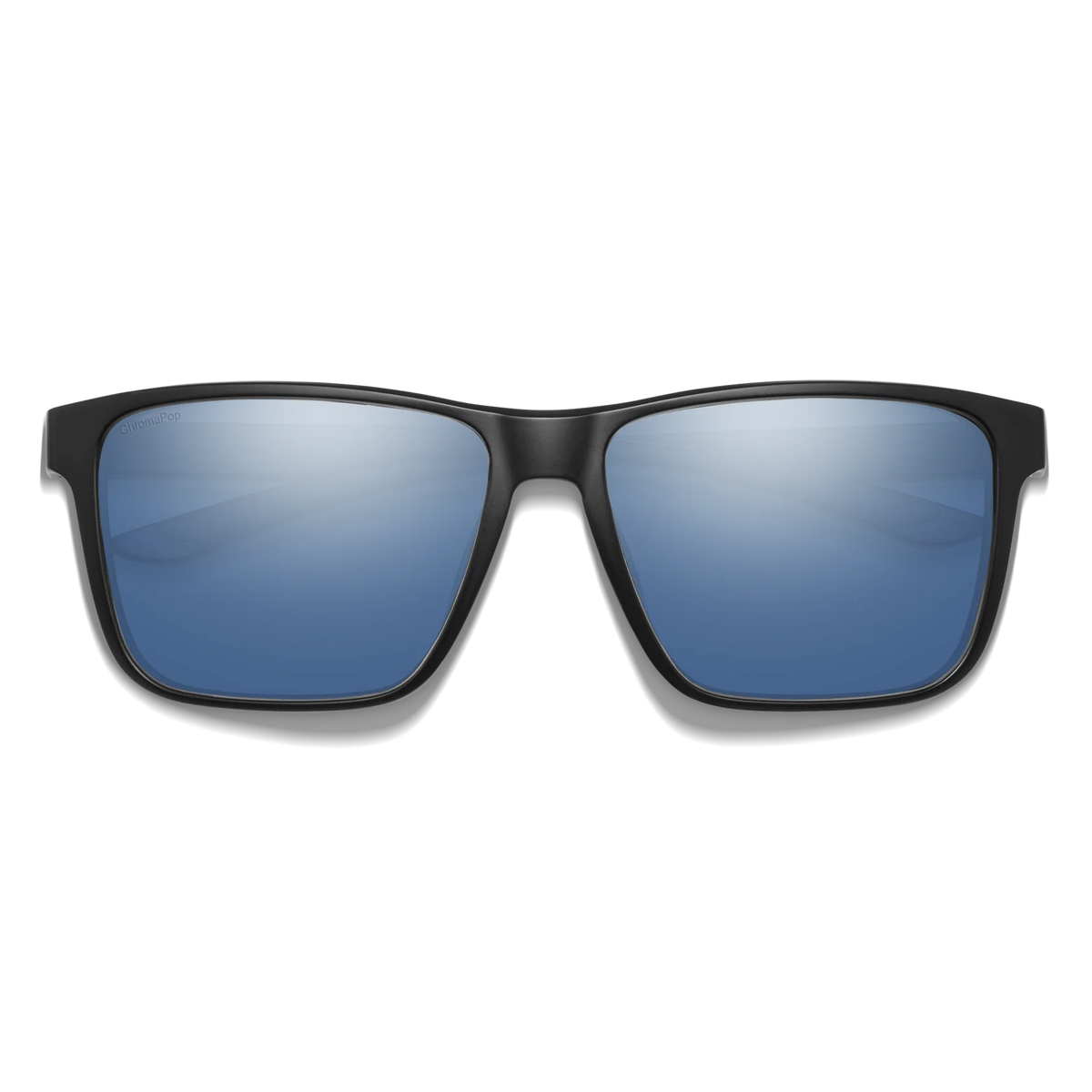 Smith Riptide XL Sunglasses