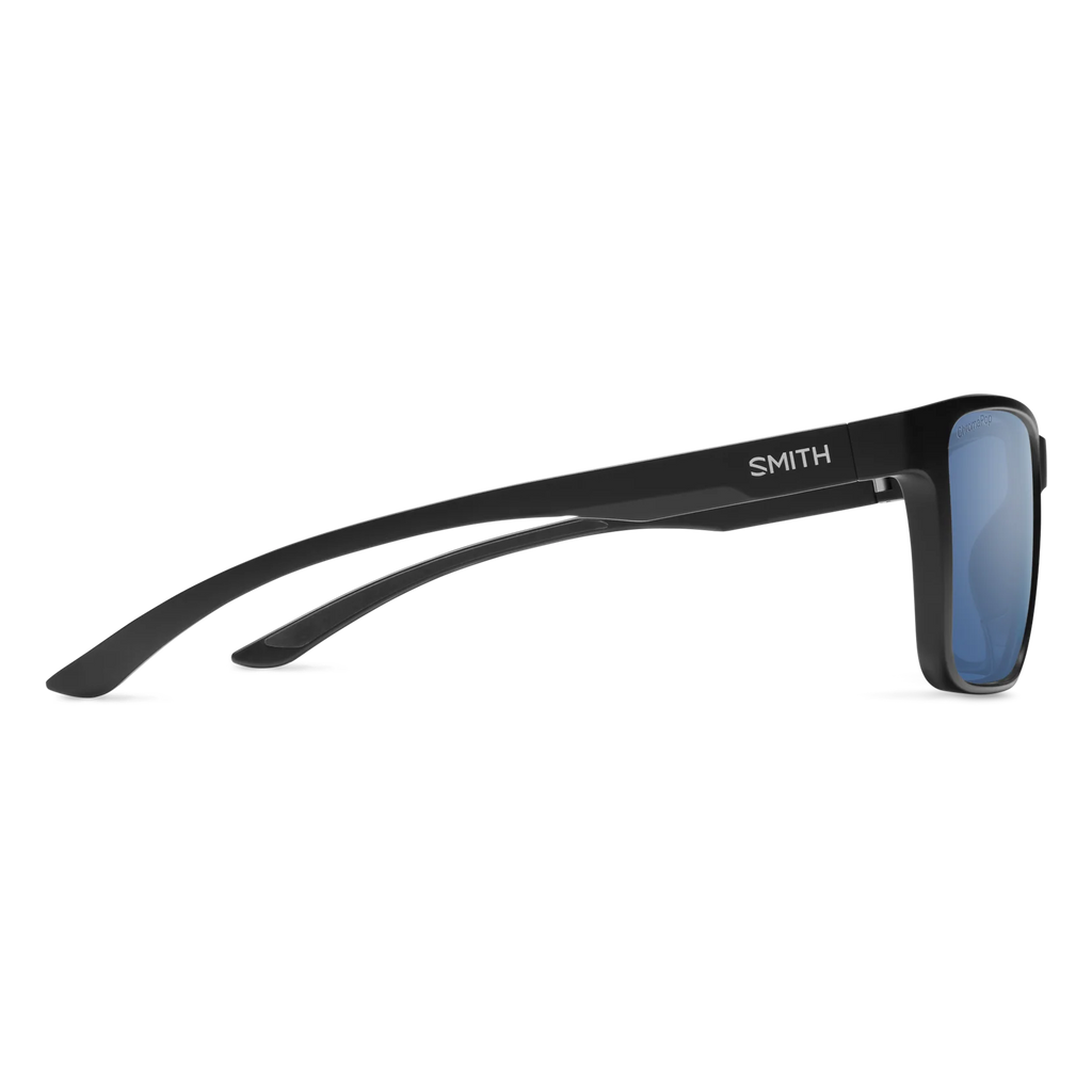 Smith Riptide XL Sunglasses