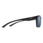 Smith Riptide XL Sunglasses
