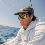 Smith Riptide XL Sunglasses