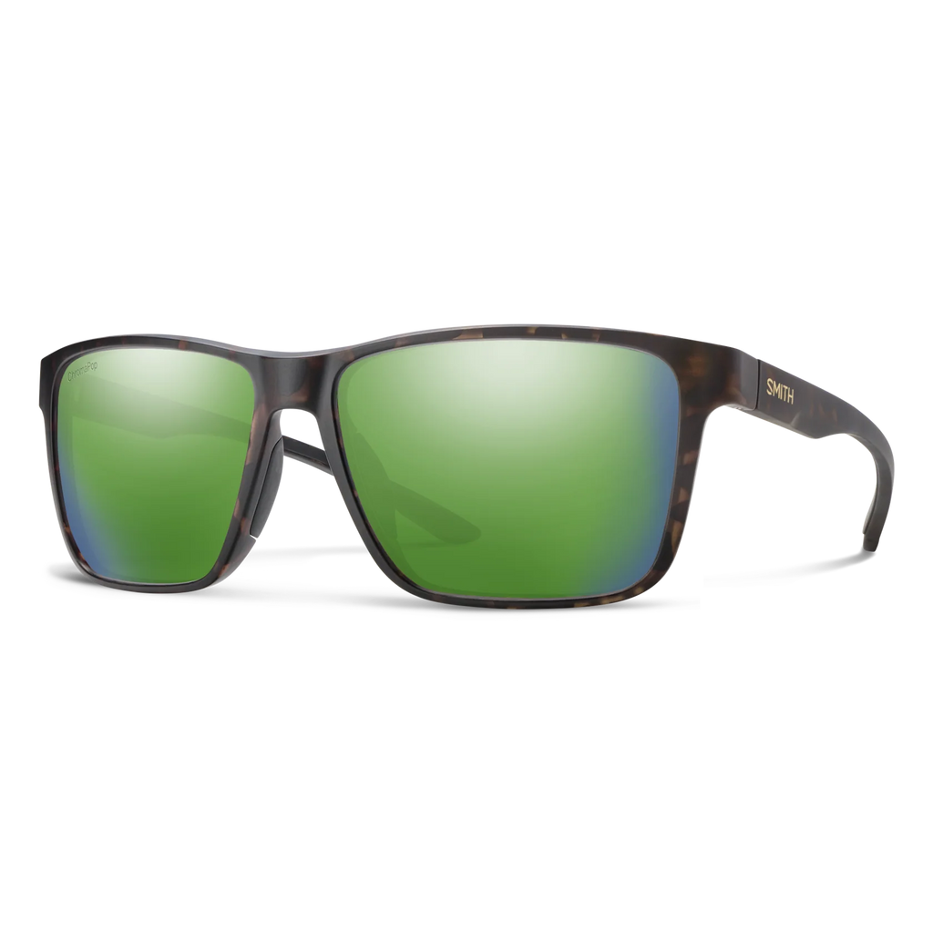 Smith Riptide XL Sunglasses
