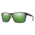 Smith Riptide XL Sunglasses