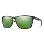 Smith Riptide XL Sunglasses