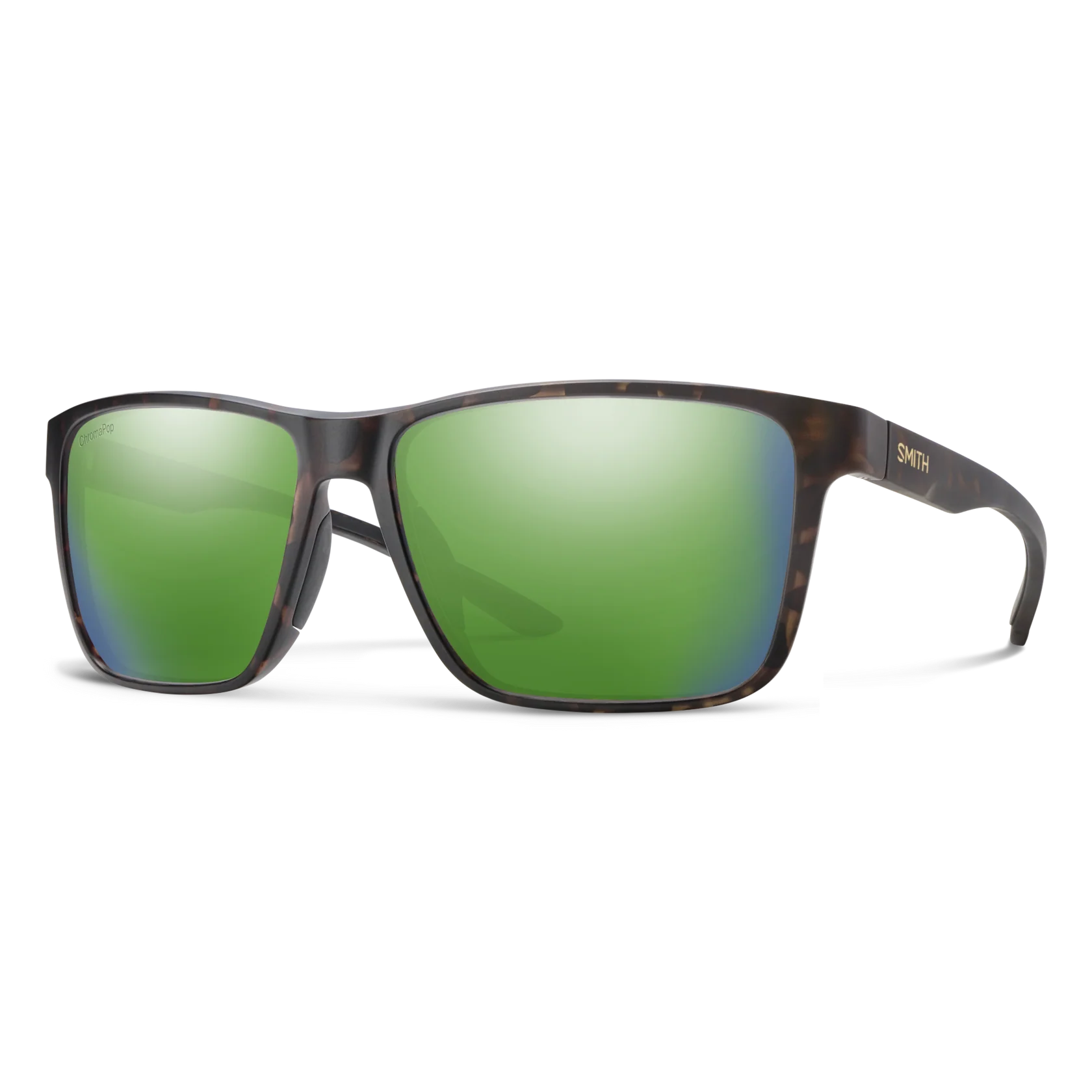 Smith Riptide XL Sunglasses