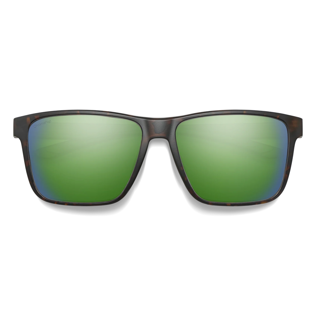 Smith Riptide XL Sunglasses