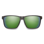 Smith Riptide XL Sunglasses