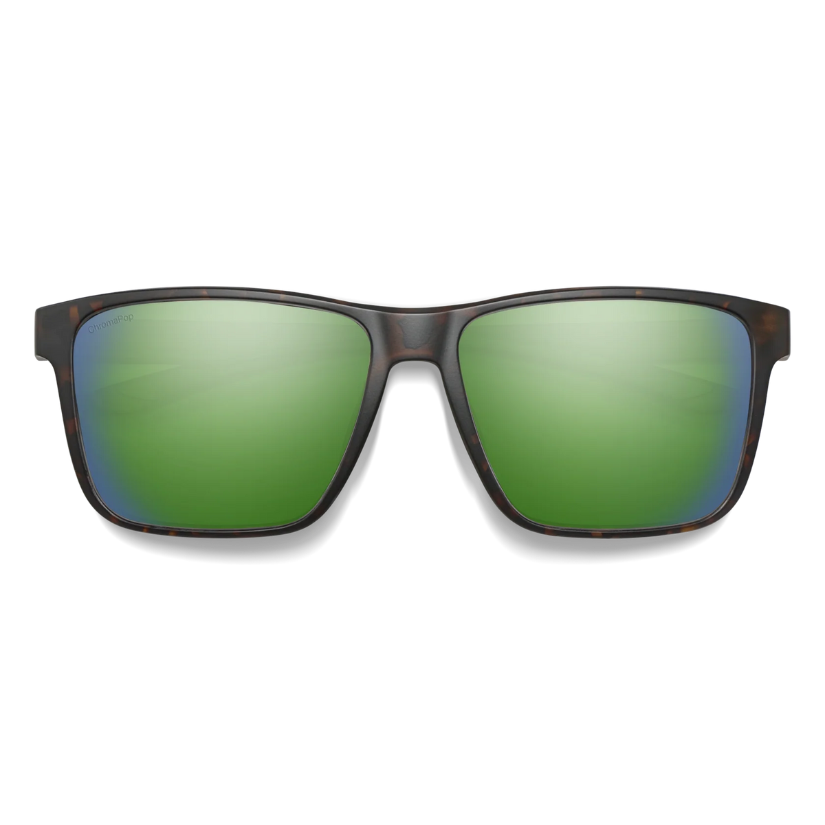 Smith Riptide XL Sunglasses