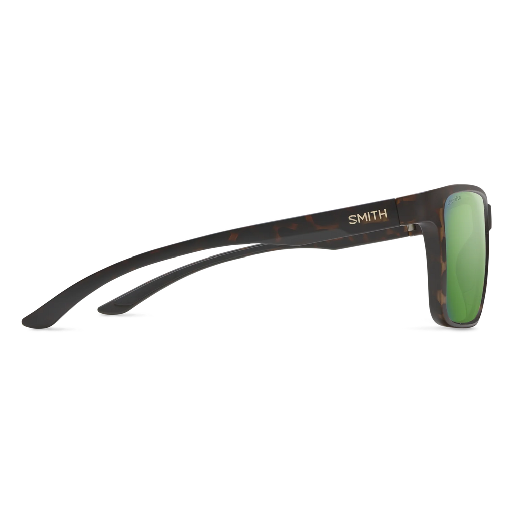 Smith Riptide XL Sunglasses
