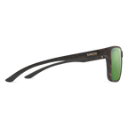 Smith Riptide XL Sunglasses
