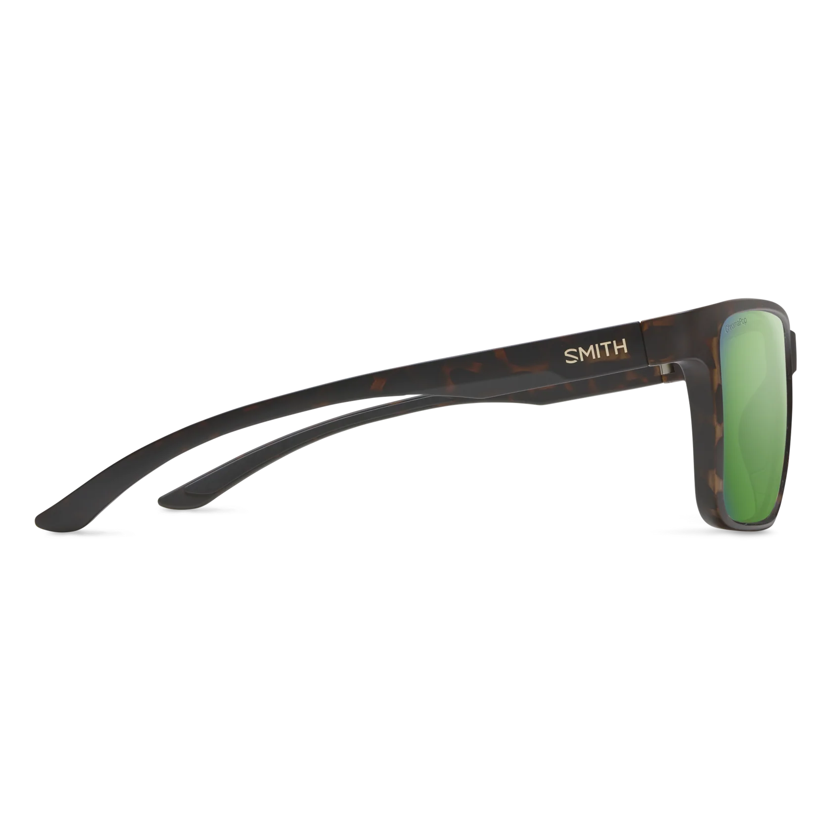 Smith Riptide XL Sunglasses