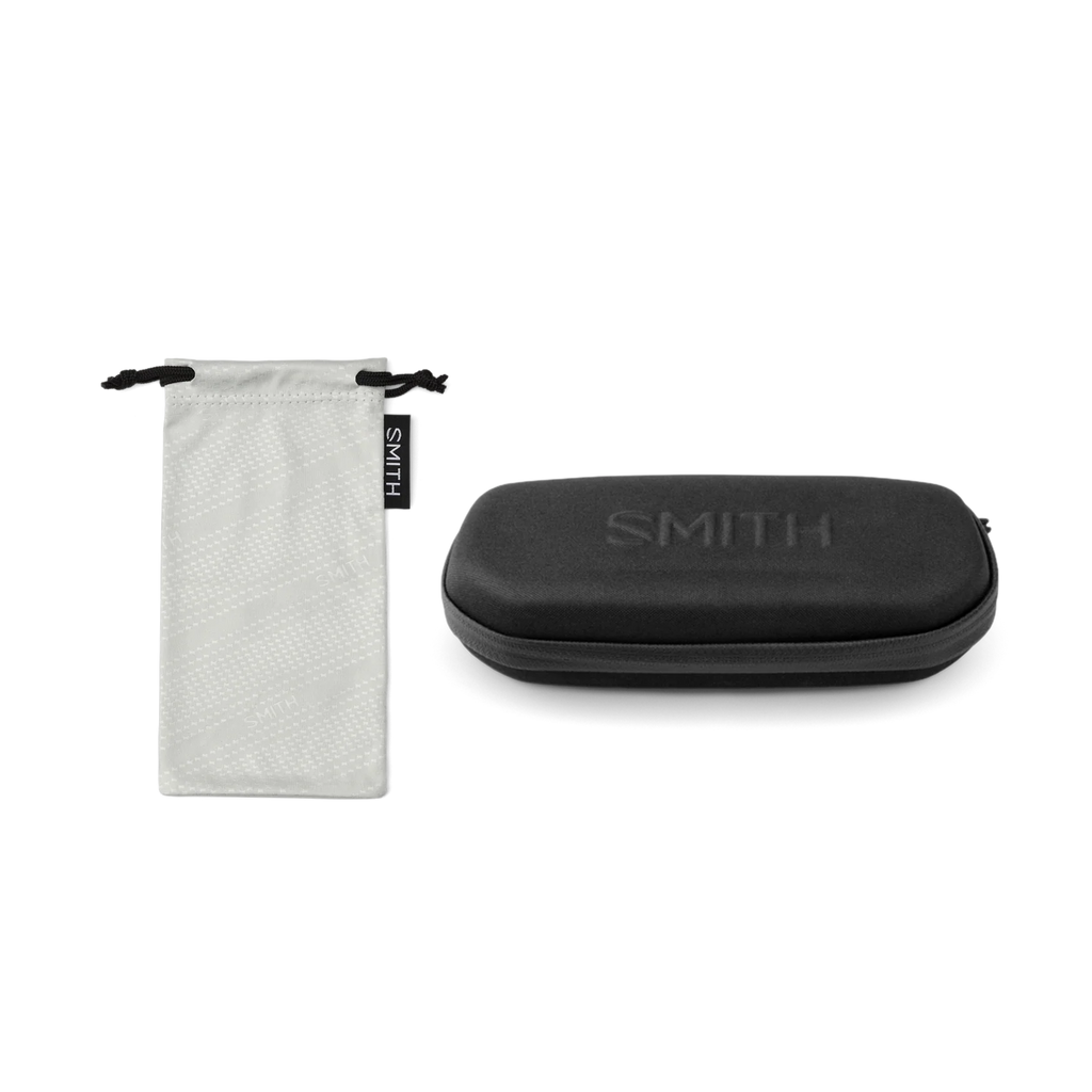 Smith Riptide XL Sunglasses