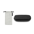 Smith Riptide XL Sunglasses