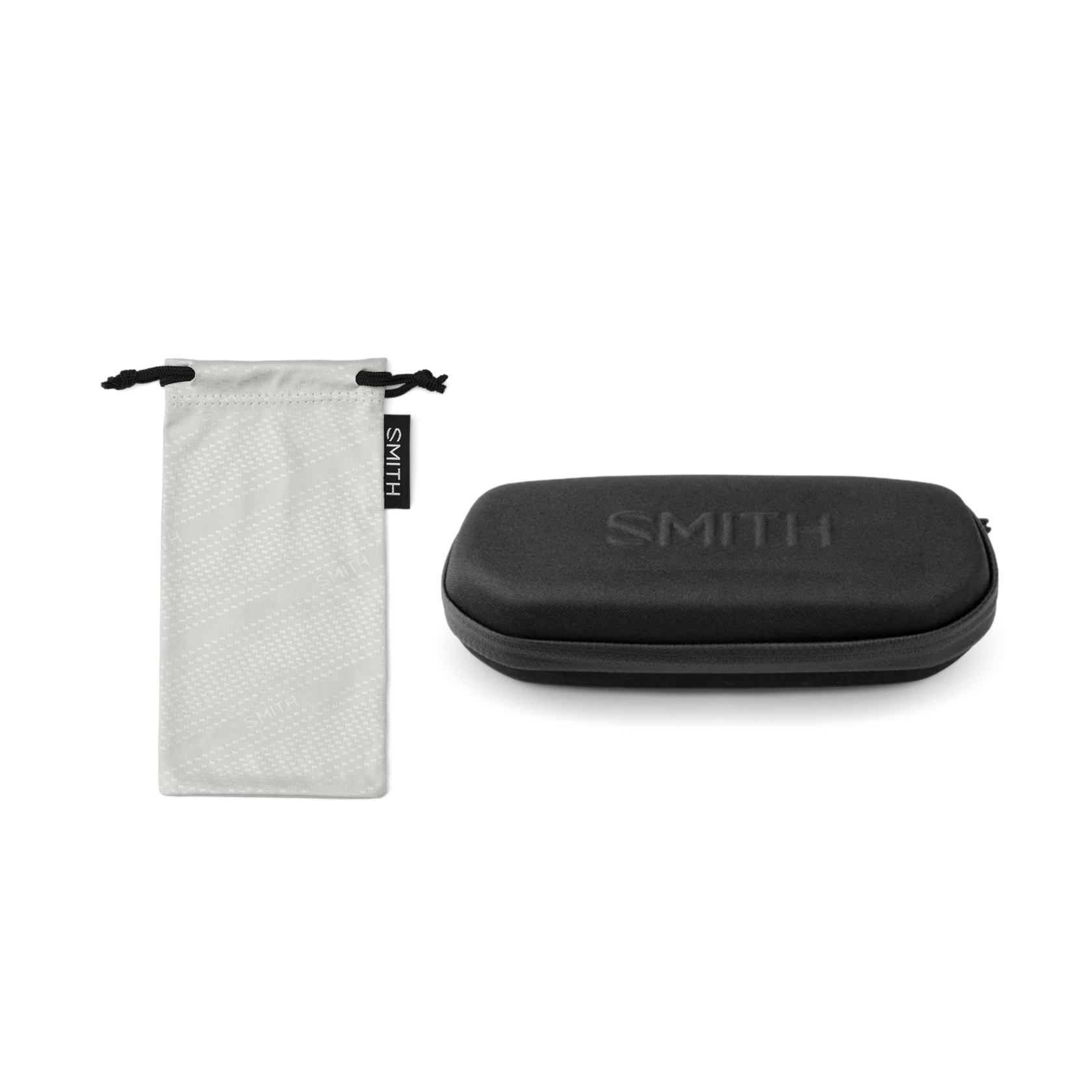 Smith Riptide XL Sunglasses