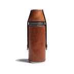 Tom Beckbe- Bottle Flask (8oz)