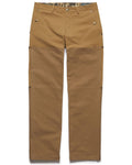 Ball and Buck- Active+ Field Pant - 15oz Stretch