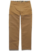 Ball and Buck- Active+ Field Pant - 15oz Stretch