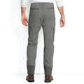 ORVIS-MENS HUNTING SOFTSHELL PANTS