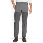 ORVIS-MENS HUNTING SOFTSHELL PANTS