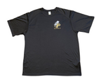 SOUTHWIND KENNELS DRI FIT DOGS PERFORMANCE SHIRT
