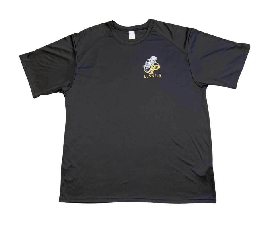 SOUTHWIND KENNELS DRI FIT DOGS PERFORMANCE SHIRT