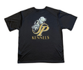 SOUTHWIND KENNELS DRI FIT DOGS PERFORMANCE SHIRT