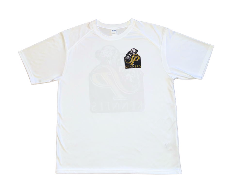 SOUTHWIND KENNELS DRI FIT DOGS PERFORMANCE SHIRT
