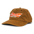TSG Bobweiser Hat (Brown)