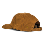 TSG Bobweiser Hat (Brown)
