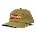 TSG Bobweiser Hat (Olive)