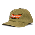 TSG Bobweiser Hat (Olive)
